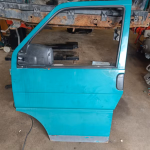 126556f3-1966-4ad1-8caa-6bfc0be055bf Volkswagen Transporter T4 Vasen Etuovi