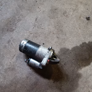 28826686-1375-4036-903a-aac7e8ad9143 Renault Trafic 2.0DCI startti