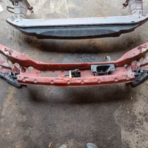 4b4e6658-a8c0-4c4e-a430-306319cf0a00 Volvo V50 D2 Lukkopelti