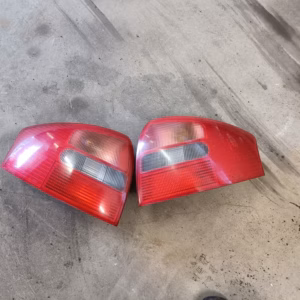 4ebd9e1a-133c-4935-acdb-841a9605774c Audi A6 Takavalot