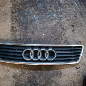 6089dcf0-4e22-4af8-b5e0-614eff7f6649 Audi A6 Maski