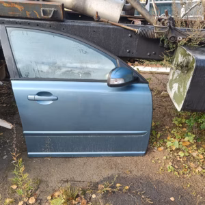 6e89cde0-72ef-4083-ad67-00bd84e8f511 Volvo v50 Oikea Etuovi