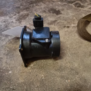 7eb047ae-5989-4c0a-aac1-7b5d4070aae0 Audi A6 Ilmamassamittari