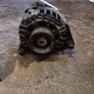 b1b800b6-730c-437d-ade8-e3abbfac28da Audi A6 Laturi