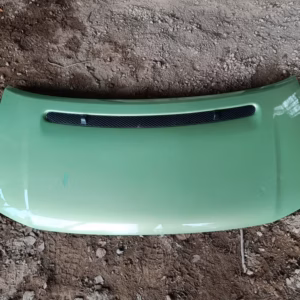 c94089be-a52b-42d7-a682-d4725345844f Volkswagen Transporter T4 Konepelti