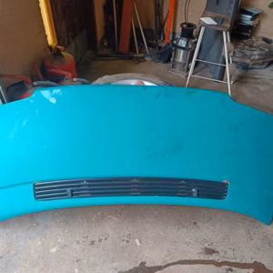 d5578b76-0e8a-4ba3-8a35-7c561073d538 Volkswagen Transporter T4 Konepelti