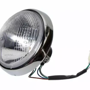 Umpio Morris Marina Vasen Umpio