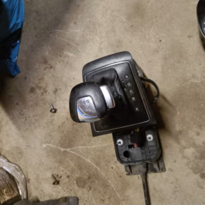 003b9af6-57bb-442a-b21c-ef68d22ec821 Skoda Octavia 2.0tdi keppiyksikkö