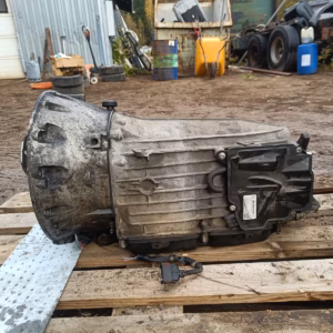 0a9cfe44-5c96-42ba-b34d-4992c53ddee5 (1) Mercedes Benz w212 e220 automaatti vaihdelaatikko