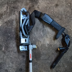 0afd6ba7-86b2-44a1-a62d-67ca921de216 Volvo V50 Vasen turvavyö