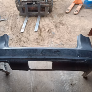 0b5f3982-f5df-433b-8524-832fba0fd675 Volkswagen Passat B6 Takapuskuri