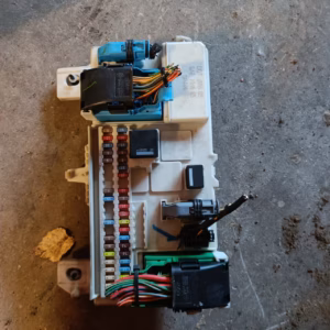 0bd57697-a992-4721-a2d4-b64a86e81384 Volvo V50 1.6D Sulakerasia