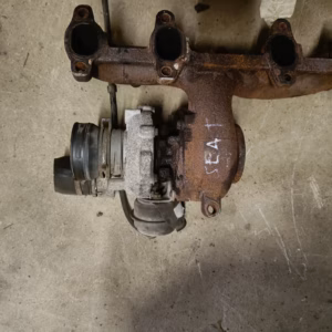 0d599aa6-a43f-4681-845b-e7747f9a37cb SEAT Leon 1.9tDI turbo