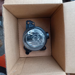 Mercedes Benz E w212 oikea sumuvalo