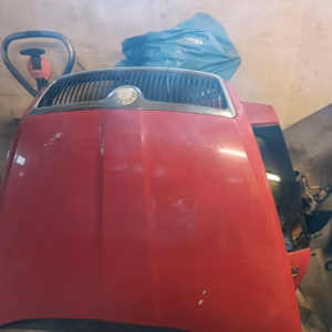 168fc677-f108-42c6-85eb-1d8d8e20739d Skoda Octavia Konepelti