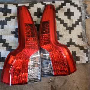 1bd06892-5fb8-452f-b3ba-39bb9f6384c1 Volvo V50 D2 takavalot