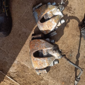 1cd04bd9-4be2-4ac8-a38d-bafcf0e69cce Volvo v50 1.6D Etujarrut