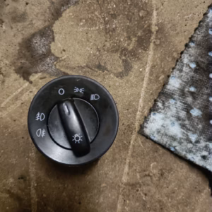 1f35618c-797f-4580-ac10-90cc17be7db7 Skoda Octavia valokatkasija