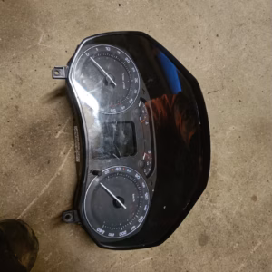 2322a55a-0b75-4424-8a42-022ca774f36a Skoda Octavia 2.0tdi mittaristo