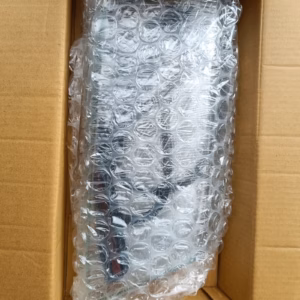 Saab 9-3 oikea umpion lasi