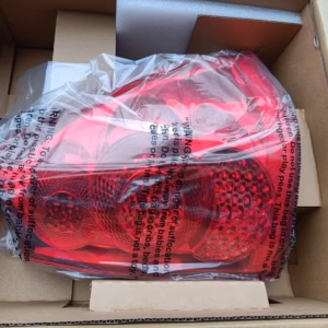 3867ae6b-aef9-4d34-b838-eb429a44570c Peugeot 307 2005-2007 oikea takavalo