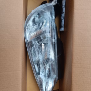 42dd090a-6629-4b4c-b592-96f90985cb5a Peugeot 406 1996 oikea umpio