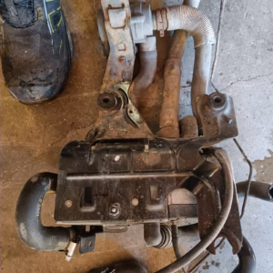 46af5de7-10f4-43e2-948b-f3aadd83ee72 Volvo v50 Webasto