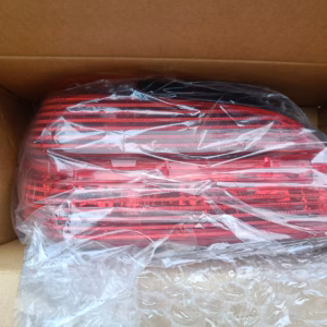 646fa035-9b3a-41fd-b086-165967b74d62 Peugeot 406 2000-2004 vasen takavalo