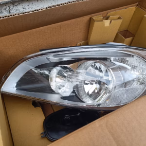 6477b87c-9b6e-4366-9b43-0376b90ac6fd Volvo S60 vasen umpio Vm2010