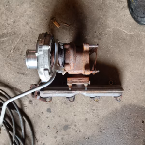 64bc5c6f-1bfc-4bf4-946e-d509c56d85bb Nissan primastar 2.0DCI turbo