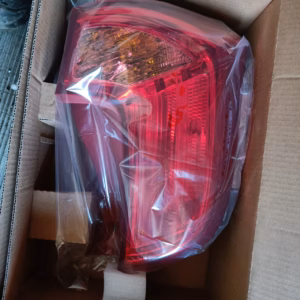 67aec7b4-134d-43a5-811a-1af5216e4f09 Kia Picanto  Oikea takavalo