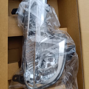 6b545407-db70-4fd7-9876-92c9e969ac31 Peugeot 508 2010 oikea sumuvalo