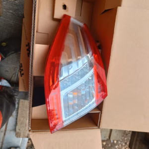 6d43b5d1-8b30-40b5-afd5-e3823bc345b3 Peugeot 508 2011 vasen takavalo