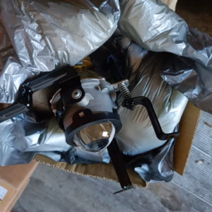 72d9b3ec-d803-4b41-9cea-9d1eddb74acb Kia Ceed vasen Etusumuvalo