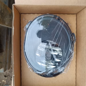 7ff40433-60be-4199-99a9-0d4f3ea85647 Volvo XC60 2008 oikea sumuvalo