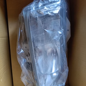 Renault Laguna Oikea umpio