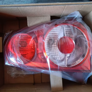 82324625-bd2d-4216-9026-ed4243b06d27 Kia Picanto  Vasen takavalo