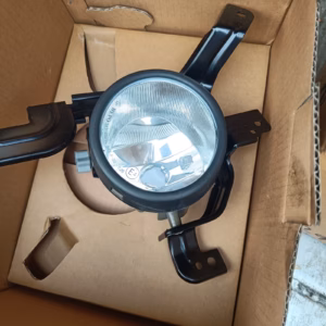 831b07b4-218f-4508-bc0c-ef7ac15fa889 Honda Civic 2006 vasen sumuvalo