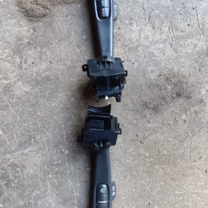 83abae55-9720-47a5-8ace-4cd71c9d7281 Volvo v50 Ratin Viikset