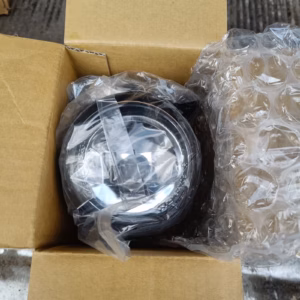 Volkswagen golf 2003-2008 oikea sumuvalo