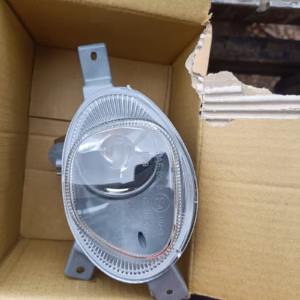 8c9e8be1-2050-4f46-8ad8-704cd63e427e Volvo XC70 2000-2007 oikea sumuvalo