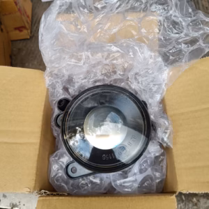 Volkswagen golf 2003-2005 oikea sumuvalo