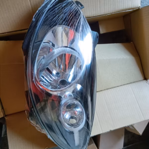 Renault Twingo Oikea umpio