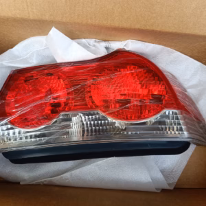 a05a6bf3-edd5-4171-9cac-d2783b76e52d Volvo p15 V70 oikea takavalo