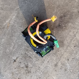 a2f113d0-671b-4f1f-ada6-fabe77cd6439 Volvo V50 Spiraali