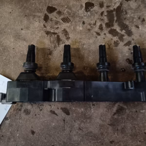 a91f0e61-382f-41d0-a85d-5891269a8027 Peugeot 307 Sytytyskasetti