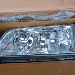 b204831c-2b43-4ab0-9834-f8bf6b91a869 Volvo S40 1998 vasen umpio