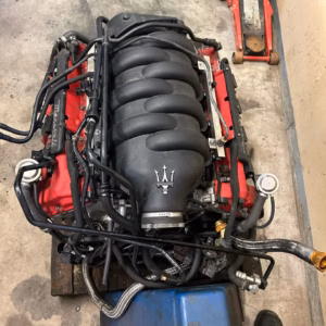 b4c7be50-84ce-4c60-91ab-81b7d6a4895a Maserati Moottori