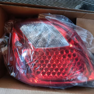 c116fd32-7182-4240-9e74-86dda8c067e1 Kia Ceed 5D  Oikea takavalo