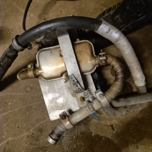 c1dba2d4-8b1a-4fe3-99f1-bb6bafc33ec7 Skoda Octavia 2.0TDI Webasto